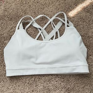 Curves n combat boots bra